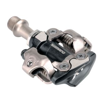 Shimano XT PD M780 MTB Pedals   Pedals on Sale 