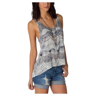 Neill Sophia Shirt   Womens    at 