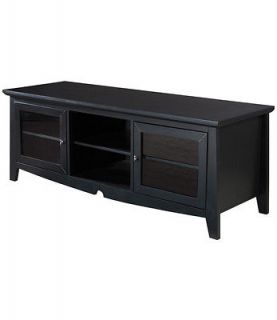 60 inch tv stand in Entertainment Units, TV Stands