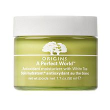 Buy Origins Eye Makeup, Lips, and Face Makeup products online