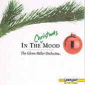 In the Christmas Mood, Vol. 1 by Glenn M