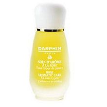 Buy Darphin Face Serum & Treatments products online