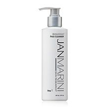 Buy Jan Marini Skin Research Face, Face Serum & Treatments, and Face 