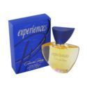 Experiences Perfume for Women by Priscilla Presley