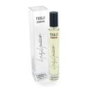 Yohji Essential Perfume for Women by Yohji Yamamoto