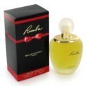 Rumba Perfume for Women by Ted Lapidus