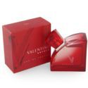 Valentino V Absolu Perfume for Women by Valentino