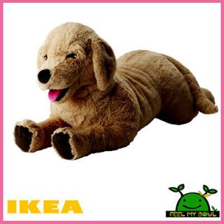 ikea plush in Stuffed Animals