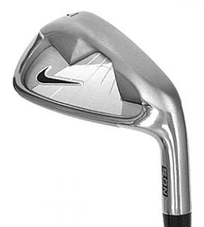 Nike NDS Iron set Golf Club