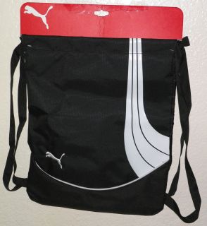 puma in Backpacks, Bags & Briefcases