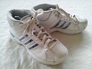 girls basketball shoes size 6 in Kids Clothing, Shoes & Accs