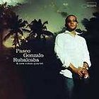 Paseo by Gonzalo Rubalcaba (CD, Sep 2004, Blue Note)