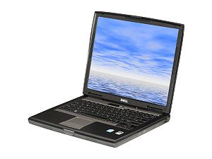 .ca   Refurbished DELL Latitude D530 Notebook Intel Celeron M 1 