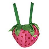 Strawberry Shortcake Cherry Jam Inflatable Guitar 804203 