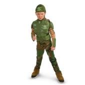 CLEARANCE Kids Halloween Costumes   BuyCostumes 