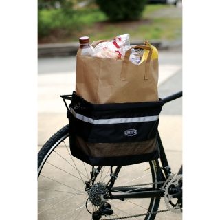 TransIt Grocery Bag Pannier   Performance Exclusive Accessories