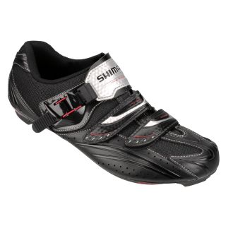 Shimano SH R106L Road Shoes   All Shimano Shoes On Sale 