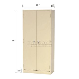 Purchase Storage Cabinet, Storage Cabinets, Industrial Storage Cabinet 