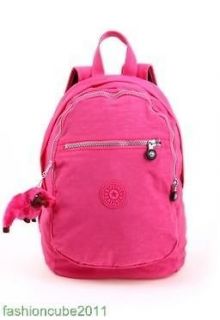 kipling backpack in Womens Handbags & Bags