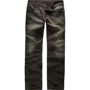  men  Clothing  Jeans & Pants  levis 514 slim 