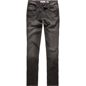 RSQ Vancouver Mens Slim Slouch Jeans 177384821 