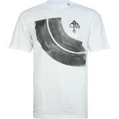 Mens T Shirts    Outlet Clothing – Great deals on 