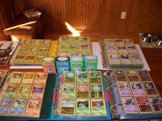 pokemon cards ex in Trading Cards