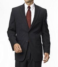 Mens Suits  Look Sophisticated in Fine Business Suits From JoS. A 