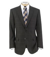 Mens Sportcoats  Find Distinctive Blazer Jackets at JoS. A. Bank