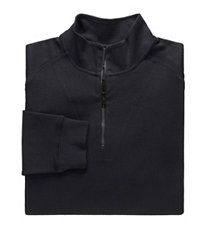 Mens Sweaters  Select Sophisticated Sweaters & Sweater Vests at JoS 