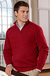 Mens Sweaters  Select Sophisticated Sweaters & Sweater Vests at JoS 