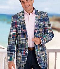 Mens Sportcoats  Find Distinctive Blazer Jackets at JoS. A. Bank