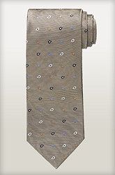 Mens Ties   Shop for Premium Silk Neckties in Patterns & Stripes at 