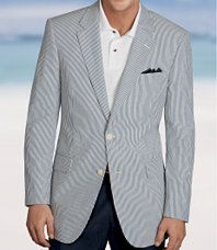 Mens Sportcoats  Find Distinctive Blazer Jackets at JoS. A. Bank