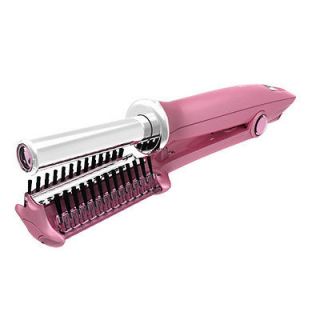 Health & Beauty  Hair Care & Salon  Straightening Irons