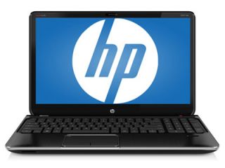 HP ENVY DV6 7280SL   Notebook   UniEuro