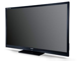 SHARP LC 70LE838E   Televisori 3D   UniEuro