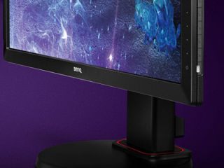 BENQ RL2450HT   Monitor   UniEuro