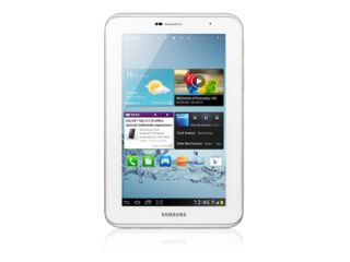 SAMSUNG GALAXY TAB 2 7.0 WIFI P3110   Tablet   UniEuro