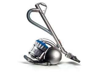 DYSON DC37 ALLERGY   Aspirapolvere   UniEuro