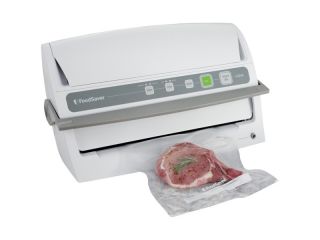 FOOD SAVER V 3240   Sottovuoto   UniEuro