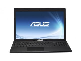 ASUS F55A SX049V   Notebook   UniEuro