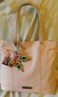 betsey johnson butterfly handbag in Handbags & Purses