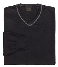 Mens Sweaters  Select Sophisticated Sweaters & Sweater Vests at JoS 