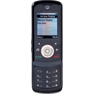 motorola em326g in Cell Phones & Smartphones