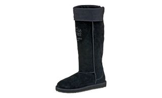 Esprit Nina Long Stiefel   Damenschuhe   mirapodo.de