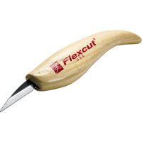 Flexcut Palm Carving Tools   Rockler Woodworking Tools