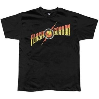 Flash Gordon shirt,hoodie,tshirt,sweatshirt