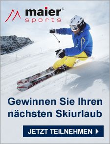Karstadt sports – Online Shop für Werbung / Sport