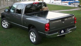 bed cover truck in Truck Bed Accessories